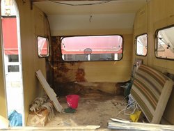 20130709_183533.jpg
