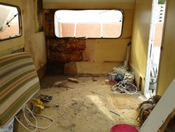 20130709_183548.jpg