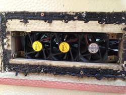 ventiladores para nevera planteados 02.jpg