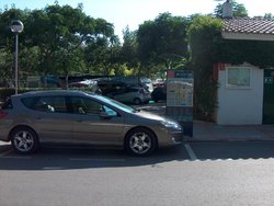 Verano 2010 069.jpg
