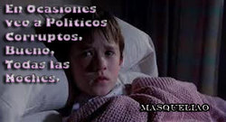 veo M.jpg