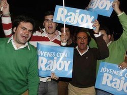 Se puede ser mas idiota..jpg