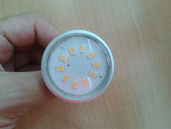 2013-07-13 13.18.48.jpg