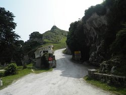 P6270030.JPG