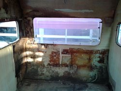 20130714_203428.jpg