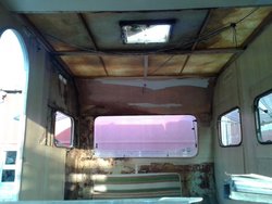 20130714_203351.jpg
