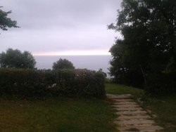 2012-06-28 21.26.57.jpg