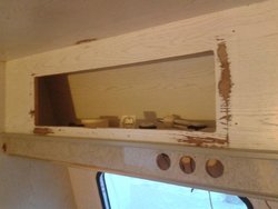 20130701_213056.jpg