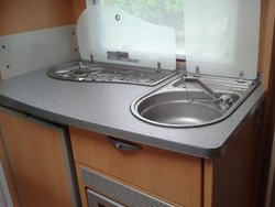 2013-07-09 20.45.18.jpg