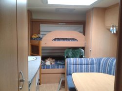 2013-07-09 20.46.40.jpg