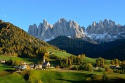 foto dolomitas.jpg