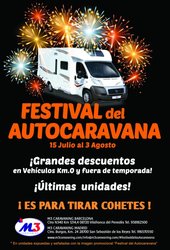 festival del autocaravana web.jpg