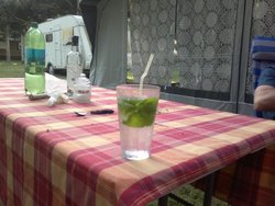 2013-07-25-446.jpg