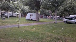 2013-07-19-352.jpg