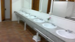 2013-07-20-355.jpg