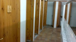 2013-07-20-356.jpg
