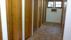 2013-07-20-357.jpg
