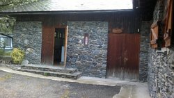 2013-07-20-359.jpg