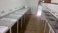 2013-07-20-360.jpg