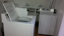 2013-07-20-361.jpg