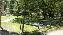 2013-07-20-363.jpg
