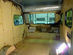 fotos caravana 1 001.jpg