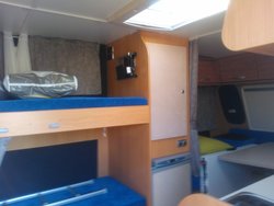 WP_000208.jpg