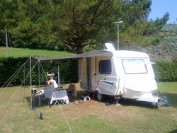13072013524.jpg