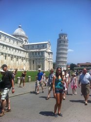ImageUploadedByTapatalk HD1375051009.041759.jpg