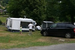 IMG_6698.jpg