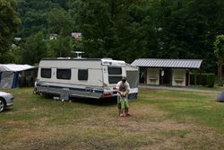 IMG_6704.jpg