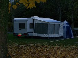 Suiza. 21 a28-10-12 531.jpg