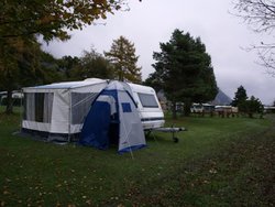 Suiza. 21 a28-10-12 375.jpg