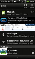 telefono2.jpg