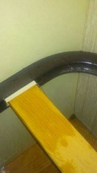 IMG-20130730-WA0015.jpg