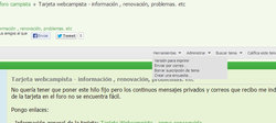 telefono5.jpg