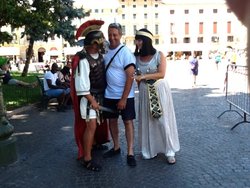 ImageUploadedByTapatalk HD1375206724.125520.jpg