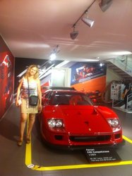 ImageUploadedByTapatalk HD1375224791.659667.jpg