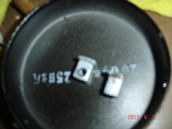 DSC00930.jpg