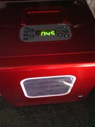 IMG-20130625-WA0004.jpg