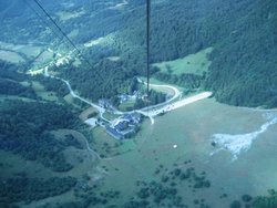 IMG_0345.jpg