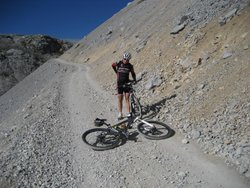 IMG_0355.jpg
