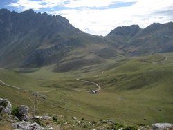 IMG_0369.jpg
