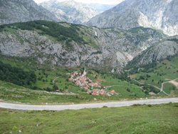 IMG_0406.jpg