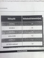 ImageUploadedByTapatalk1375397117.707736.jpg