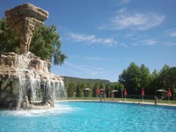 2012-09-15 10.11.18.jpg