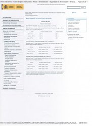 Exceso de Peso Sobre la MMA 001 - copia.jpg