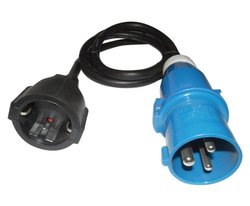 0903_25-Conector 220v toma camping_l.jpg