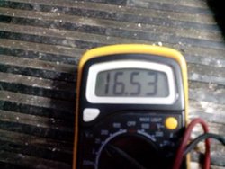 IMG_20130805_190255.jpg