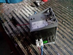 IMG_20130805_190317.jpg